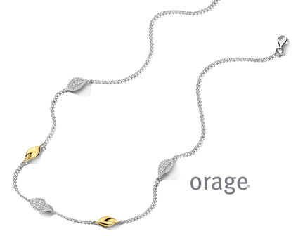BB062 Orage