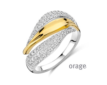 BB072 Orage
