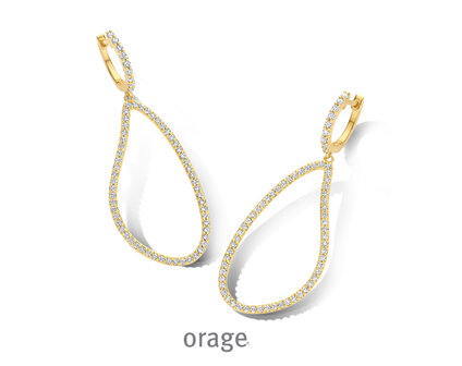 BB060 Orage