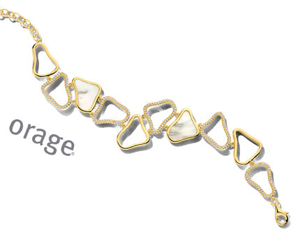 BB058 Orage