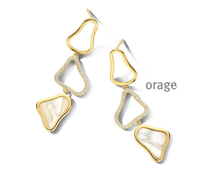 BB059 Orage