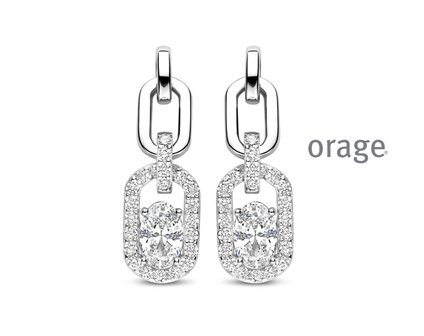 BB050 Orage