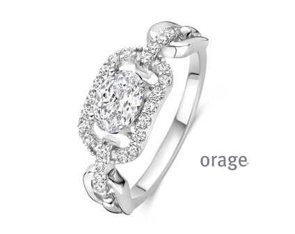 BB051 Orage