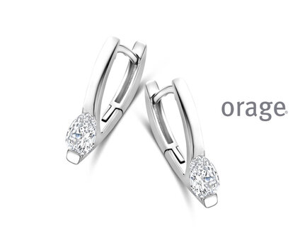 BB048 Orage