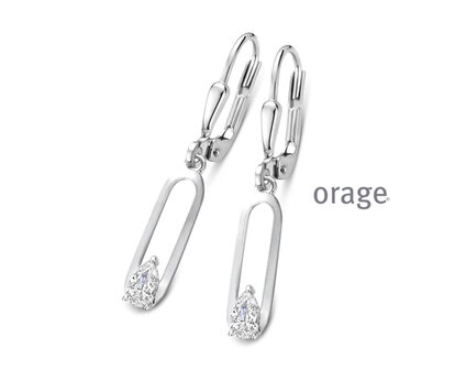 BB045 Orage