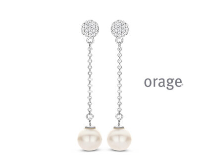 BB031 Orage