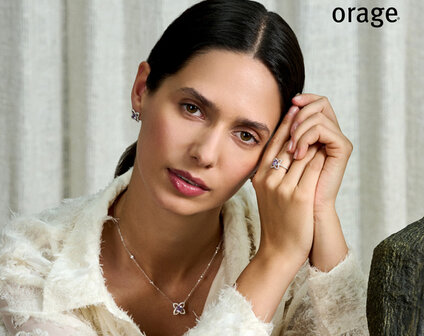 BB030 Orage