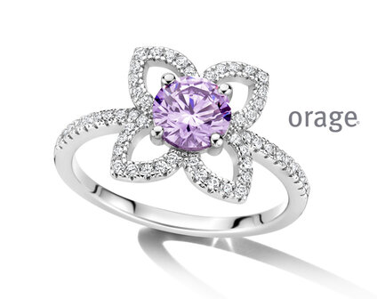 BB028 Orage