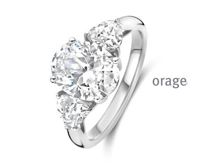 BB023 Orage