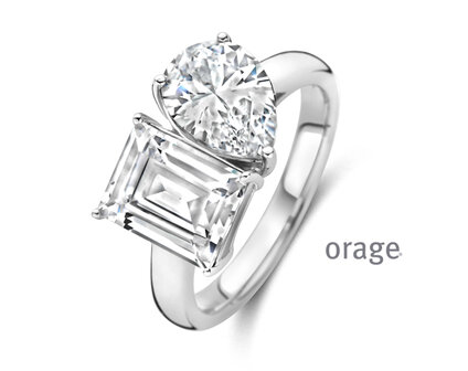 BB022 Orage