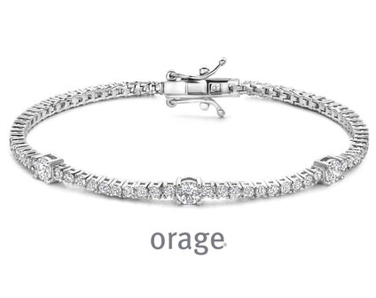 BB026 Orage
