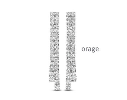 BB020 Orage