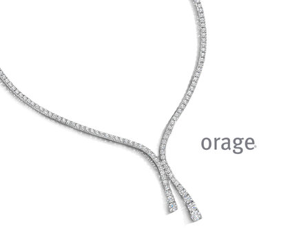 BB019 Orage