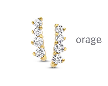 BB011 Orage