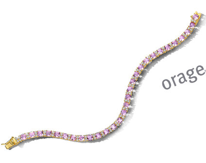 BB014 Orage