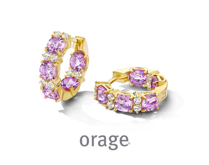 BB018 Orage