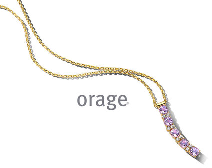 BB016 Orage