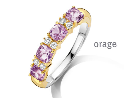 BB015 Orage