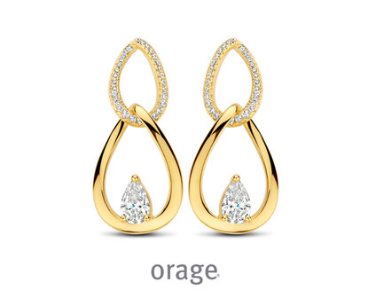 BB006 Orage