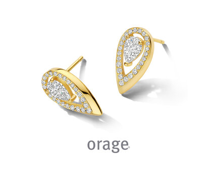 BB009 Orage