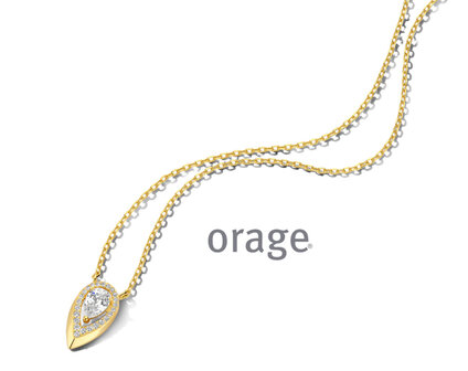 BB008 Orage
