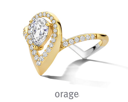 BB010 Orage