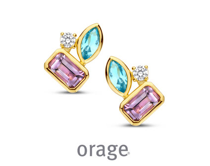 BB002 Orage