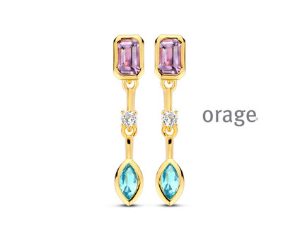 BB004 Orage