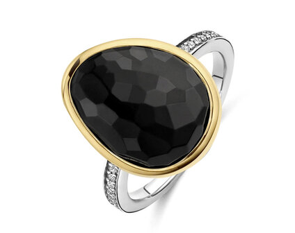 12386BY    Ti Sento Milano Juwelen