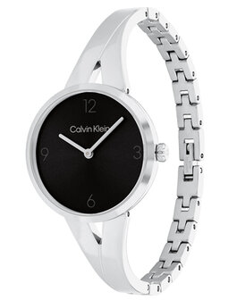25100026 Calvin klein