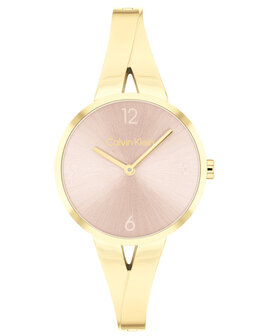 25100027 Calvin klein