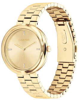 25100094 Calvin klein
