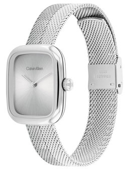 25100098 Calvin klein