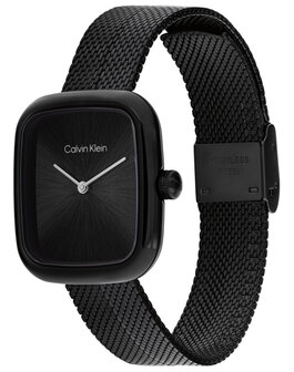 25100100 Calvin klein