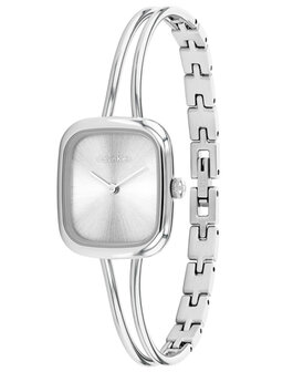 25100131 Calvin klein