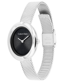 25100151 Calvin klein