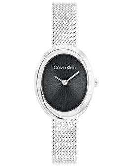 25100151 Calvin klein