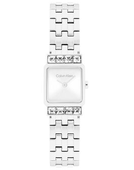 25100161 Calvin klein