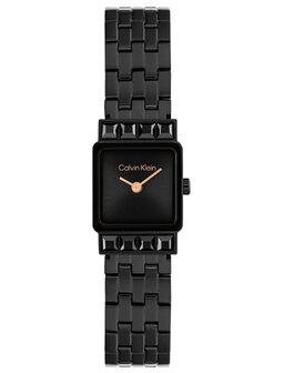 25100163 Calvin klein
