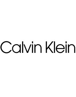 25100192 Calvin klein
