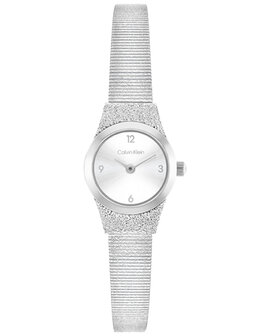 25100192 Calvin klein