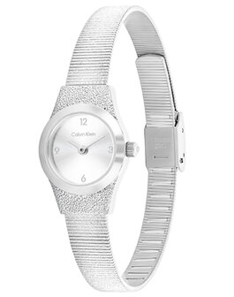 25100192 Calvin klein