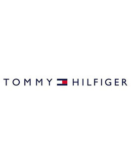 1710704 Tommy Hilfiger