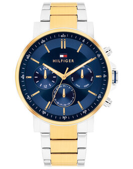 1710710 Tommy Hilfiger