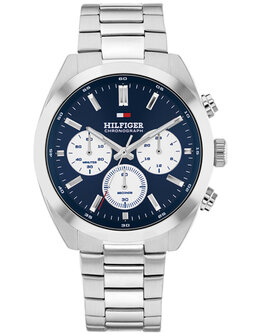 1710722 Tommy Hilfiger