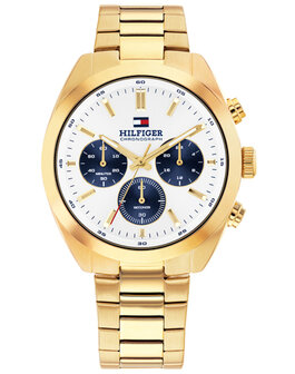 1710723 Tommy Hilfiger