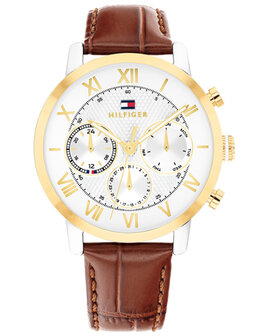 1710726 Tommy Hilfiger
