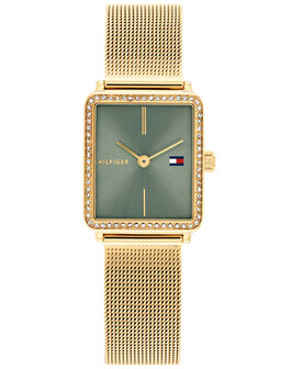 1782791 Tommy Hilfiger