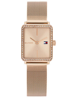 1782792 Tommy Hilfiger