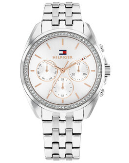 1782802 Tommy Hilfiger